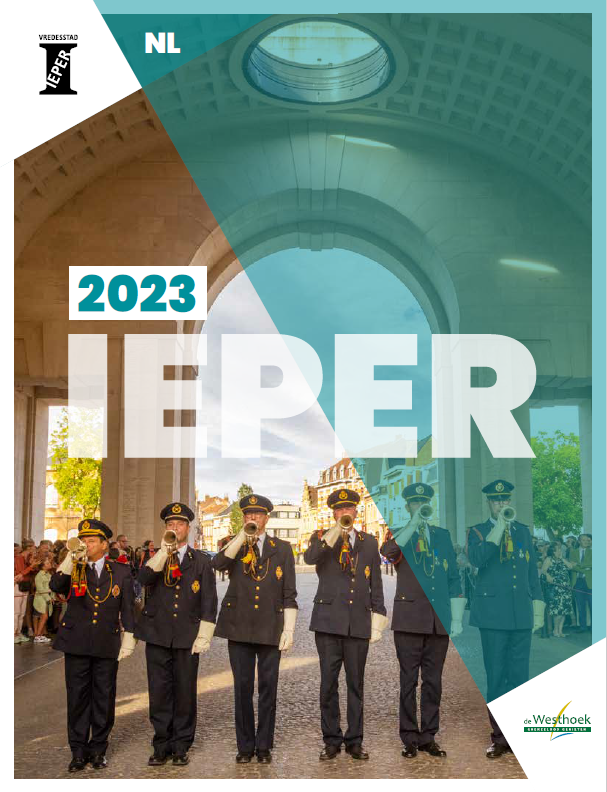Download de brochure