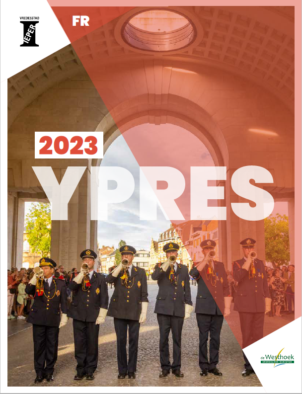Brochure 2022