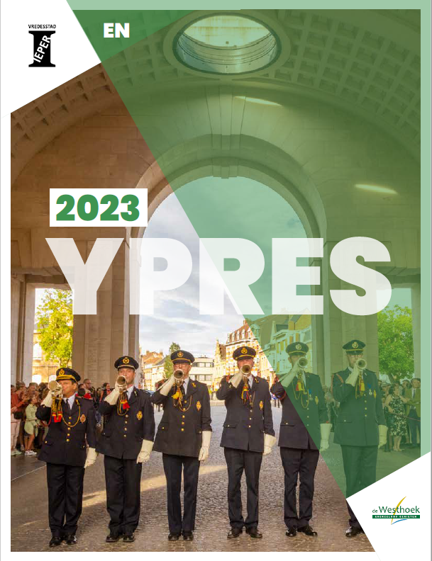 Download brochure