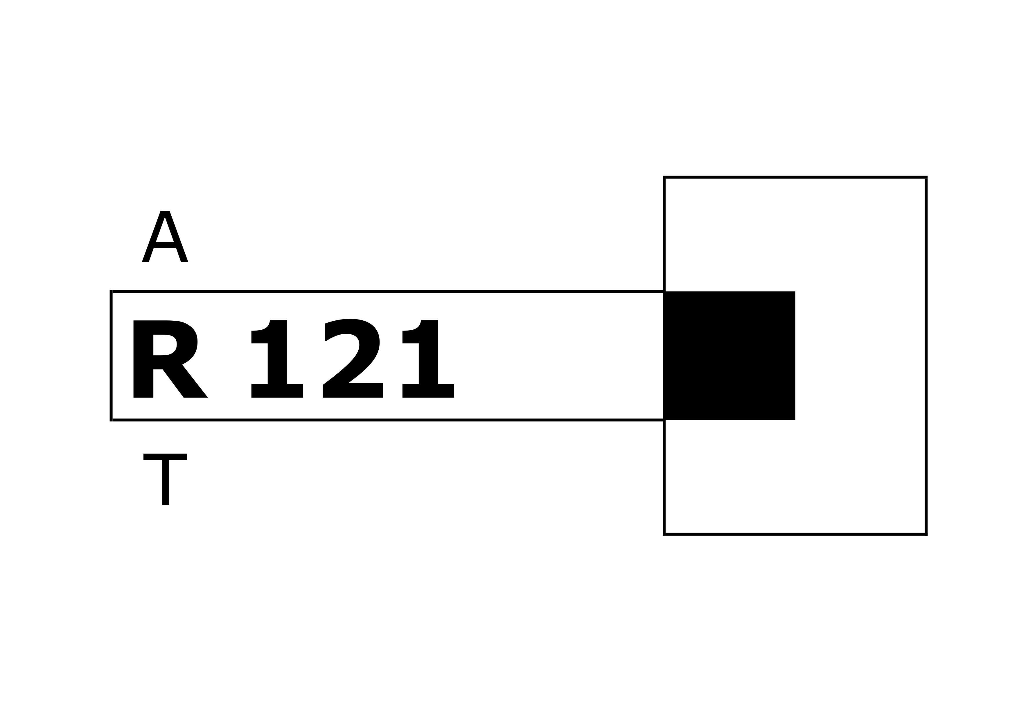 R121