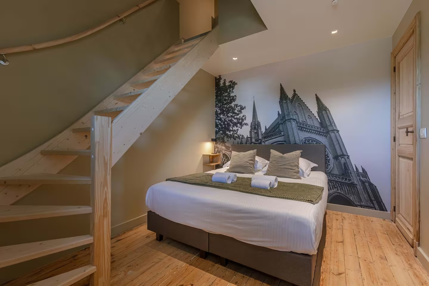 Huis Tilo