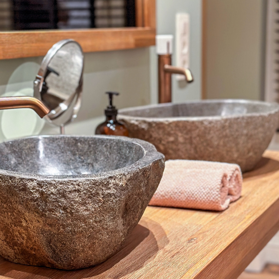 Maison Madeleine Maison Madeleine