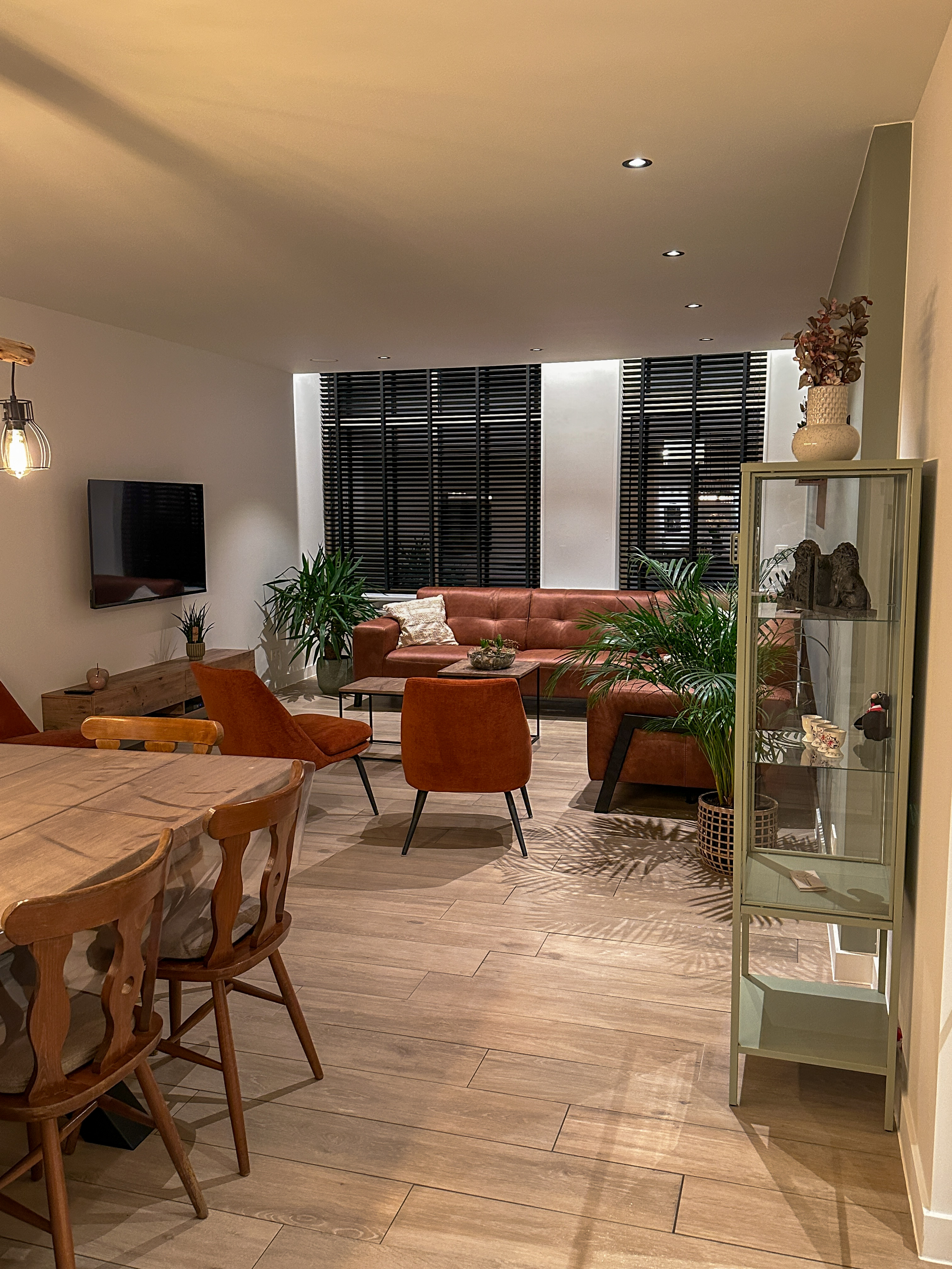 Maison Madeleine Maison Madeleine