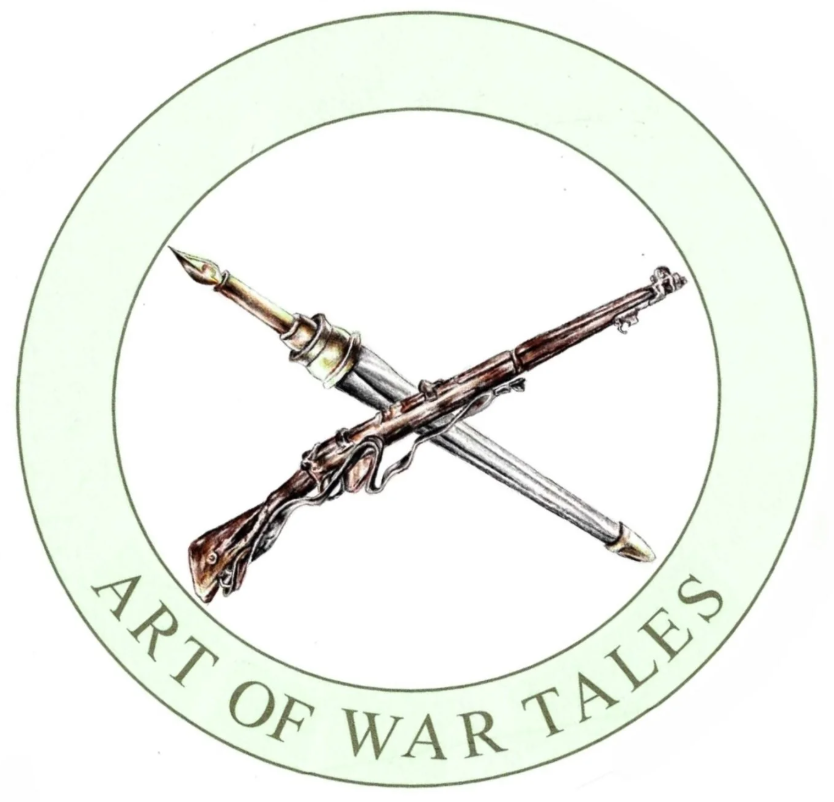 Art of War Tales