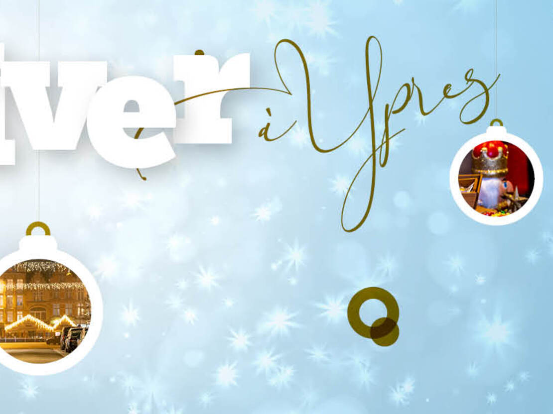 Winter_in_Ieper_visualWeb20243