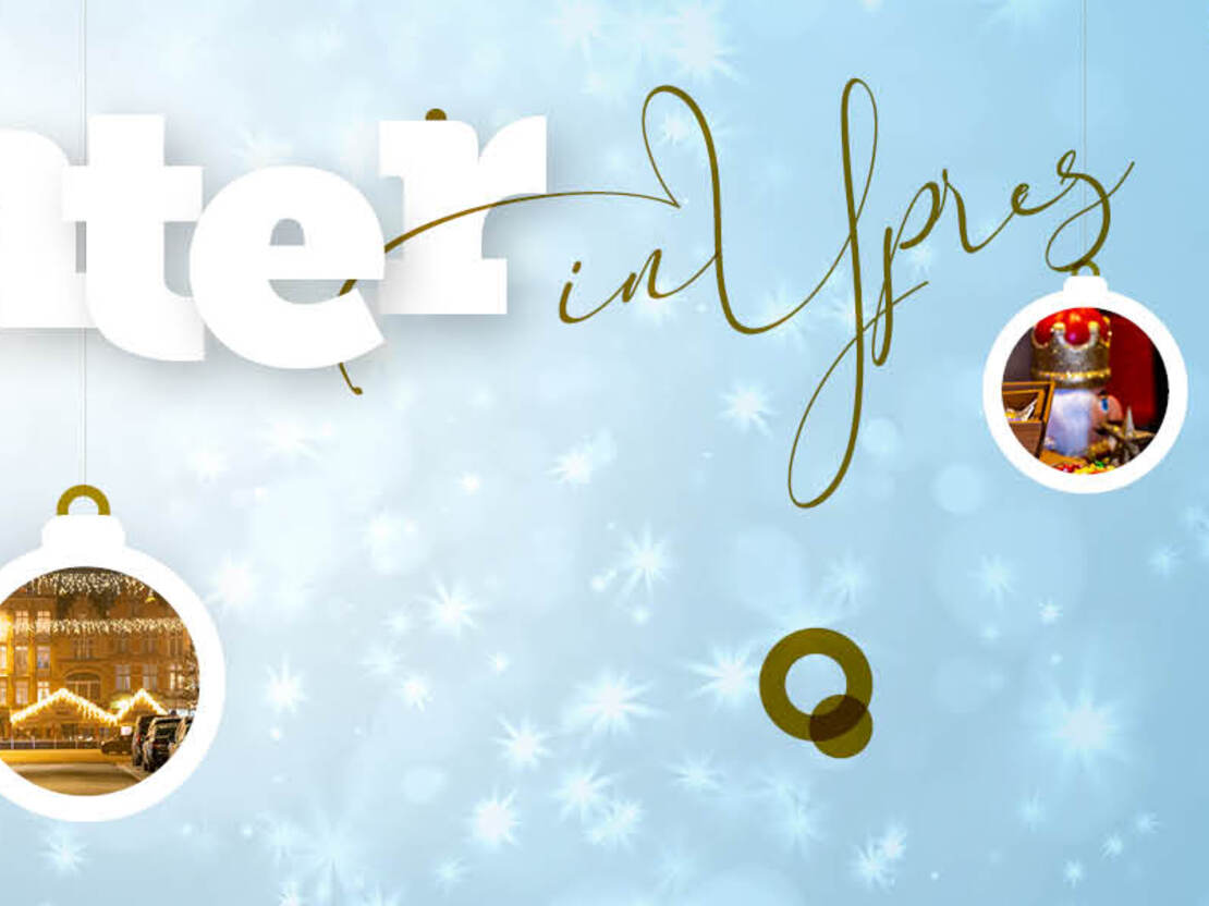 Winter_in_Ieper_visualWeb_Header_EN