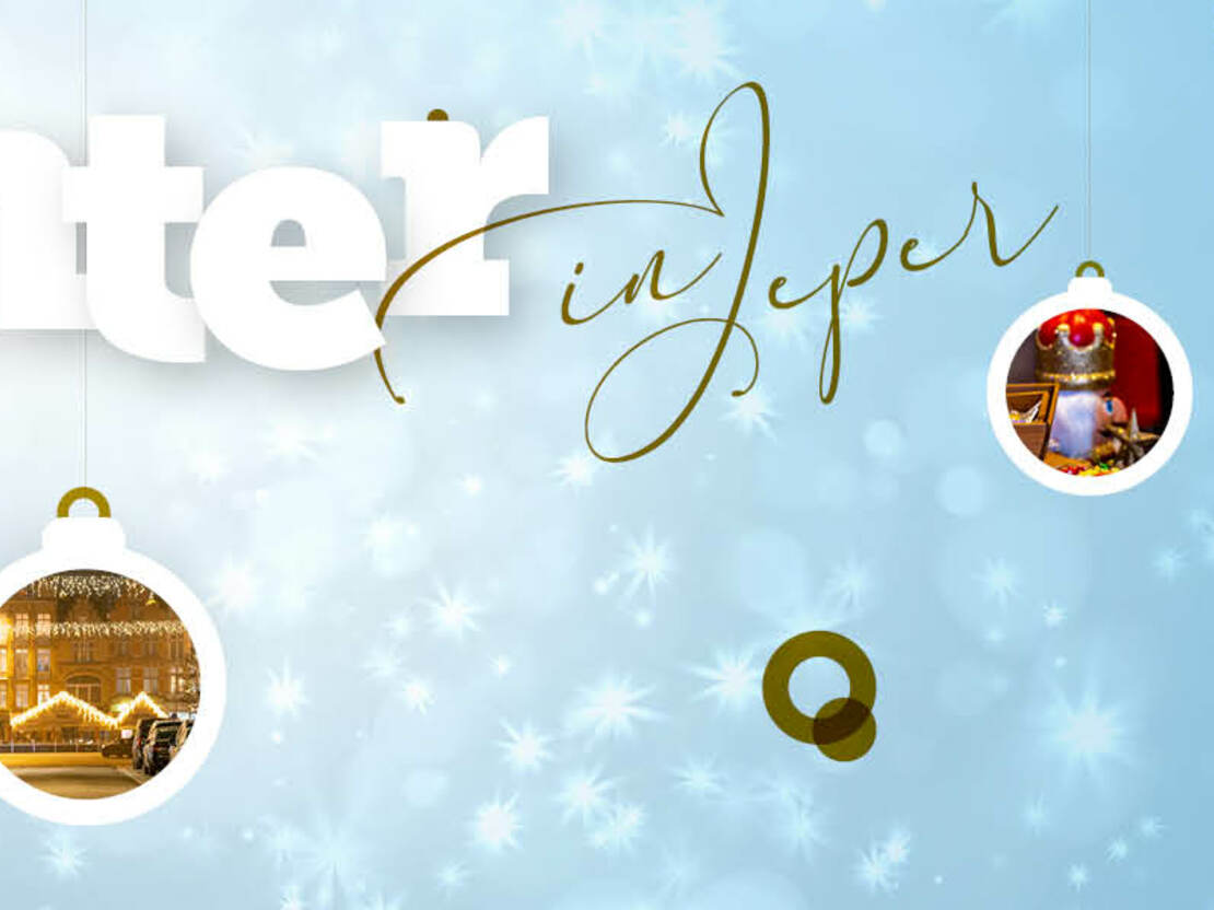 Winter_in_Ieper_visualWeb_NL_Header