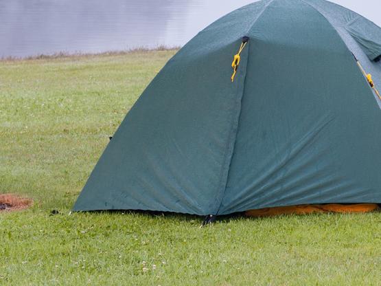 tent_header.jpg