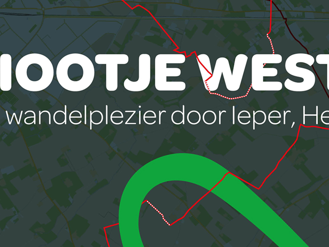 TriootjeWesthoek_BannerWeb_2400x600