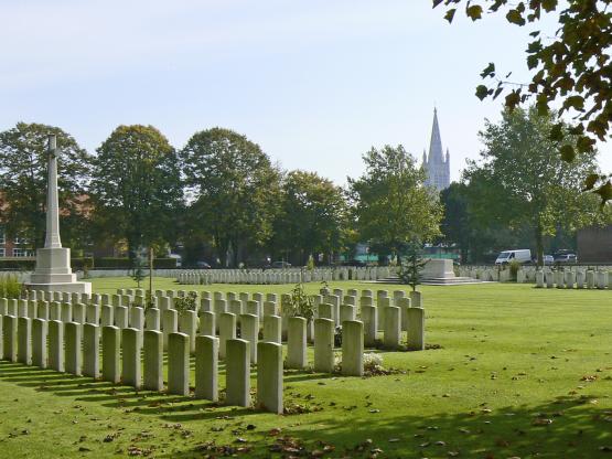 ypres_reservoir_cemetery_3.jpg