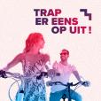 Fietsen vanuit Ieper
