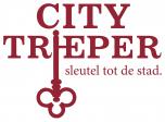 Citytrieper