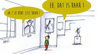 knop_juniorgids.jpg