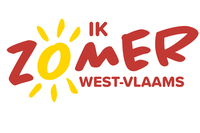 ikzomerwestvlaams.jpg