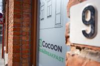 @Cocoon***