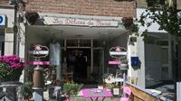 B&B Délices de rose