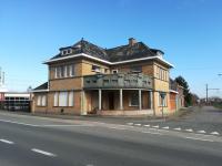 Rijsel 13