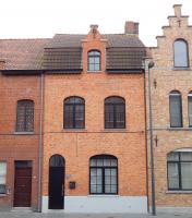 Plumer House****