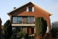 Hof de Abeeleboom*
