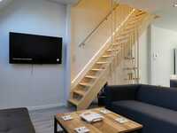 Vakantiehuis H&A