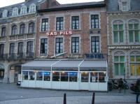 Gasthof 't Zweerd**