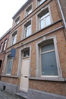 B&B Sabbajon****