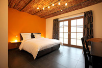 B&B Back2Front***