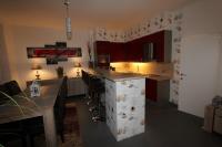 Cityloft****