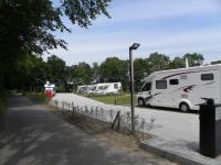 Campersite