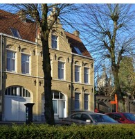 B&B Jacob 20