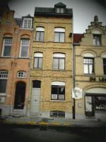 Alice House