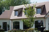 Hotel De Lissewal***