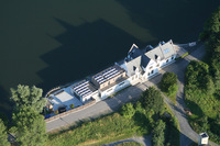 Vijverhuis*****