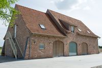 B&B Hoeve37****