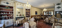 Alliance Hotel Ieper Centrum***