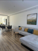 B&B Milena ***