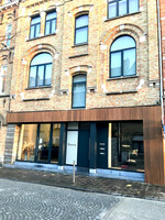 Boonuz Guesthouse