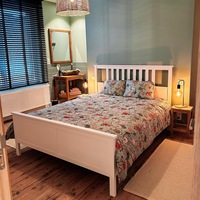 Maison Madeleine****