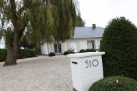 Hotel Nicolas*