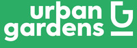 Urban Gardens