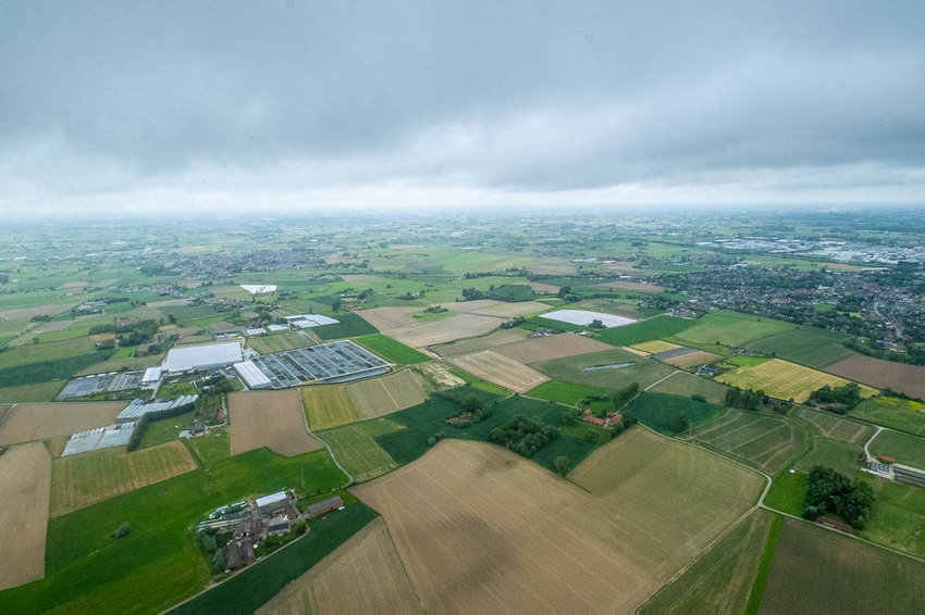 20250527-(c)ToerismeIeper_ButstraenWesley-DSCF7569