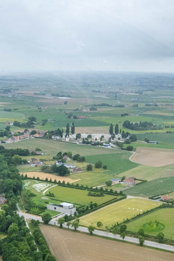 20250527-(c)ToerismeIeper_ButstraenWesley-DSCF7573