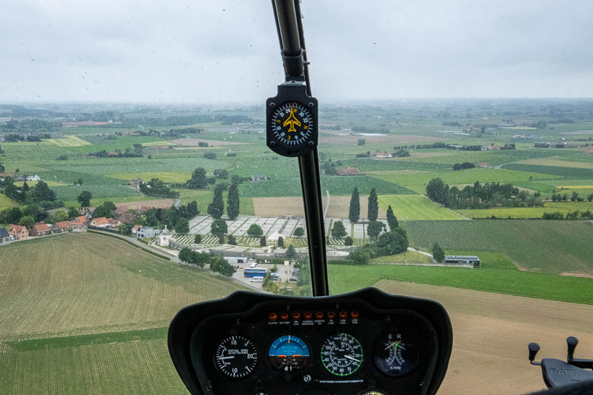 20250527-(c)ToerismeIeper_ButstraenWesley-DSCF7574