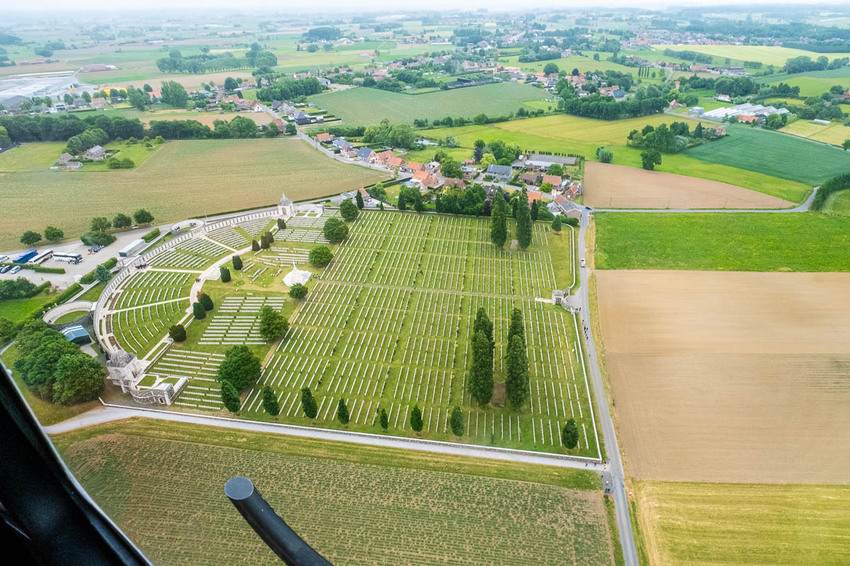 20250527-(c)ToerismeIeper_ButstraenWesley-DSCF7577