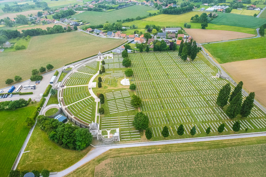 20250527-(c)ToerismeIeper_ButstraenWesley-DSCF7578