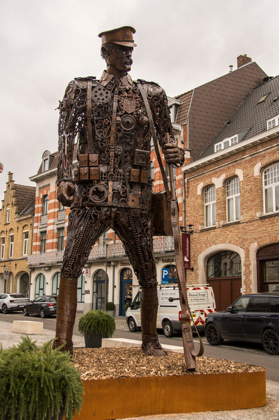 beeld (65)