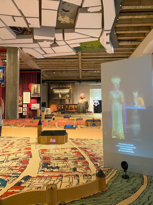 Yper Museum