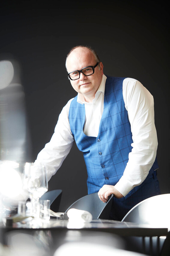 Restaurant Bacon fotoalbum Toerisme Ieper Alle info voor jouw bezoek