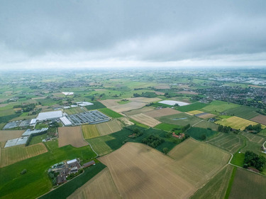 20250527-(c)ToerismeIeper_ButstraenWesley-DSCF7569