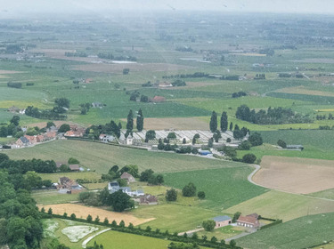 20250527-(c)ToerismeIeper_ButstraenWesley-DSCF7573